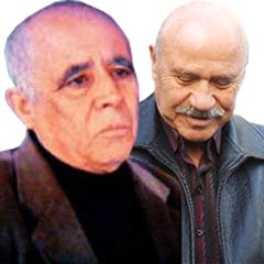 Ergenekon, konuşanı böyle susturuyor!