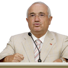 'Biz bilgi istemiyoruz' diyene ne diyelim?