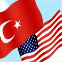 FLAŞ: İddialara muhatabından cevap geldi!