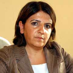 DTP'li kadınlar: PKK ve Öcalan muhatap alınmalı
