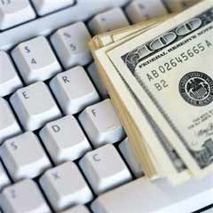 Dolar 1,4800 TL, Euro 2,1190 TL'den başladı  