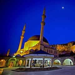 Ramazan'ı layıkıyla yaşatacak 10 eylem