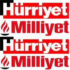 O manşetlerin sırrı çözüldü