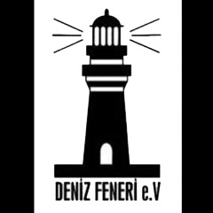 AK Parti ve Deniz Feneri e.V. hakkında FLAŞ karar