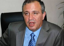 'Güneydoğu'da hakim güç PKK'