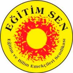 Eğitim-Sen'den açılıma destek