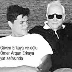 Vergisiz lüks hayat!