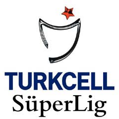 Süper Lig'de haftanın görünümü