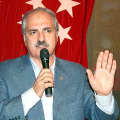 Açılımı oyuna çevirenlere bakın ne dedi!