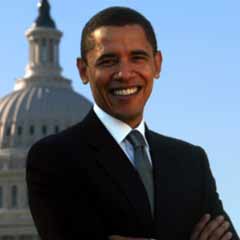 Obama'nın Türkçe Ramazan metni