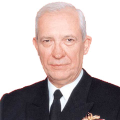İrtica diye diye malı götürmüş!