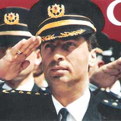 Gaffar Okkan suikasti Ersöz'ün emri mi?
