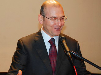 Erdoğan - Soylu görüşmesi!