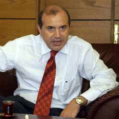 Bayar'dan 'milli facia' yorumu!
