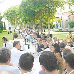 Türkiye’de ‘gericilik’ İngiltere’de ‘ilericilik’