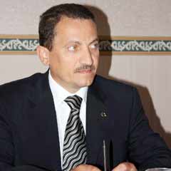 Atalay'dan Erzurum 2011 öncesi öneriler!