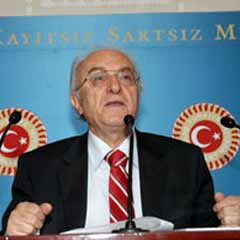 CHP şimdi de 'şov' peşinde!