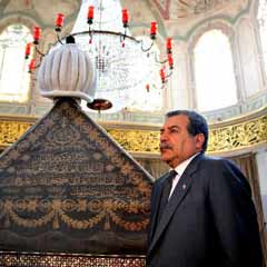 Güler, Süreyya Karabulut gibi konuştu