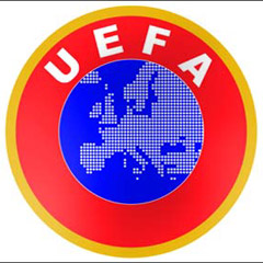 UEFA'dan Sarvan, Dereli ve Çakır'a davet
