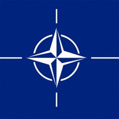 Ergenekon, NATO komutanını da hedef almış