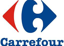 Real ve Carrefour Türkiye'den çekiliyor