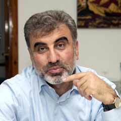Yıldız: Azerbaycan'a teklif verildi