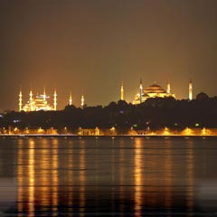 Oruç, kalp sağlığını düzenliyor