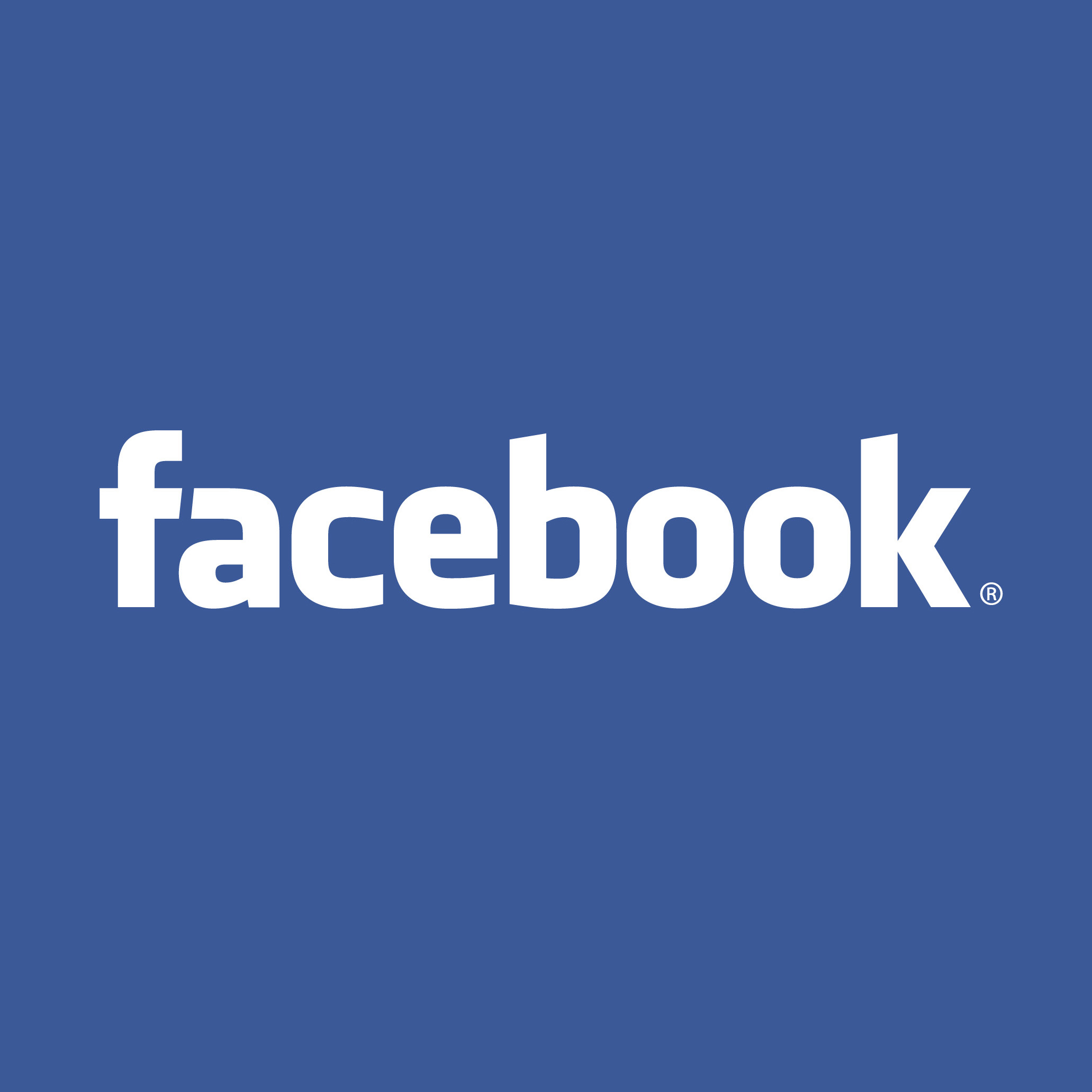 Facebook'u dava ettiler