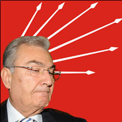 CHP’nin yolsuzluk galerisi