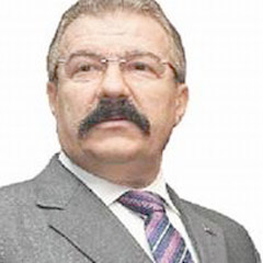 Vali Cerrah, Münevver'in babasını uyardı