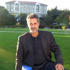 Yunan profesörden Atina'ya uyarı