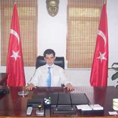 Gençlerden açılıma tam destek