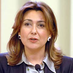 TÜSİAD, Atalay'dan açılım talepleri
