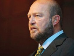 Mustafa Koç iddialı konuştu
