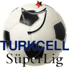 Süper Lig'de haftanın görünümü