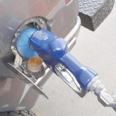 Benzin ve motorinde indirim