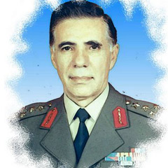 Eşref Bitlis öldü mü, öldürüldü mü?