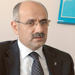 AK Partili vekilden ilginç hatırlatma