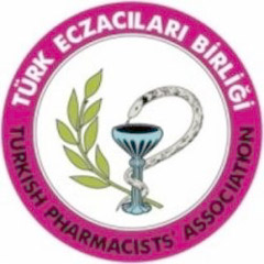 Türk Eczacılar Birliğine denetim