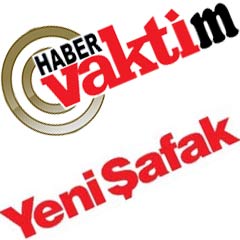 Yeni Şafak yazarından Habervaktim’e mesaj