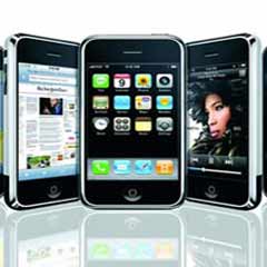 Uzmanlardan hayati 3G uyarısı