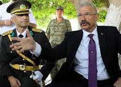 Rakamlar Cerrah'ı doğruluyor