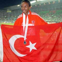Türkiye Elvan'ı hak ediyor mu?