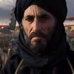 Sultan Selahaddin kimin önderiydi?