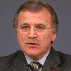 Şahin: Türkiye kuralları olan bir ülke