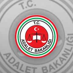 Adalet Bakanlığı noktayı koydu!