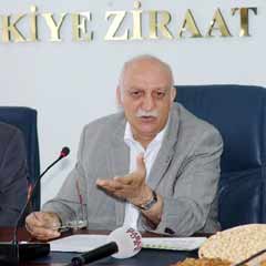 Ramazan öncesinde gıda fiyatlarında artış yok