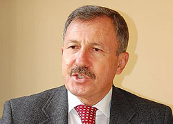 AK Parti'den Aykırı Çıkış