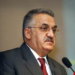 Memurlarla zam pazarlığı KESK gerginliği ile başladı