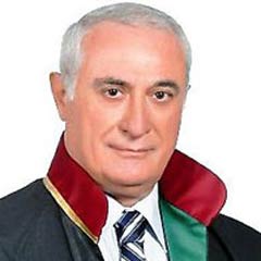 İstanbul Baro Başkanı Aydın, makale hırsızı!